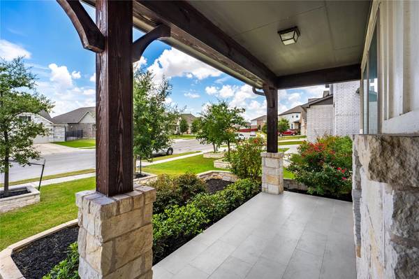 20813 Carries Ranch RD, Pflugerville, TX 78660