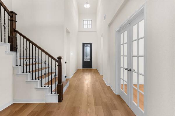 20813 Carries Ranch RD, Pflugerville, TX 78660