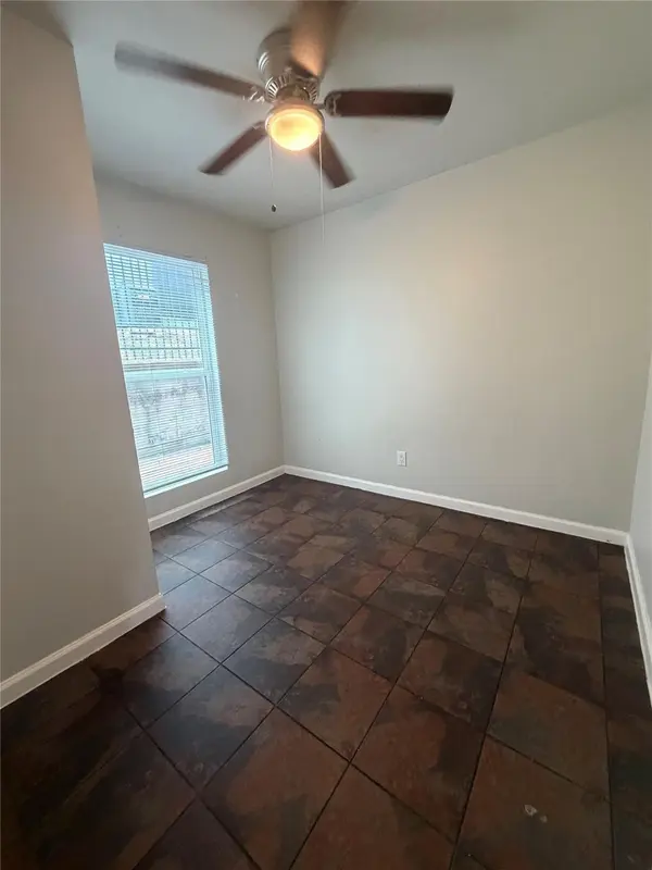 8017 Gessner DR #113, Austin, TX 78753