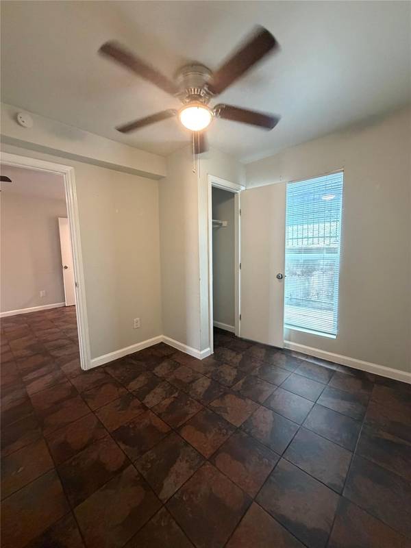 8017 Gessner DR #113, Austin, TX 78753