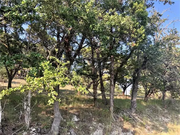 2 Meridian DR, Wimberley, TX 78676