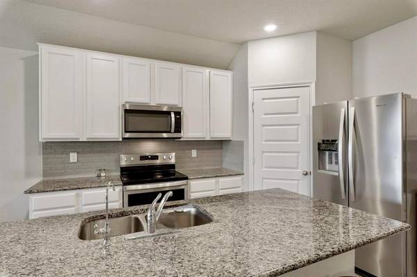 3635 Twin Dish WAY, New Braunfels, TX 78130