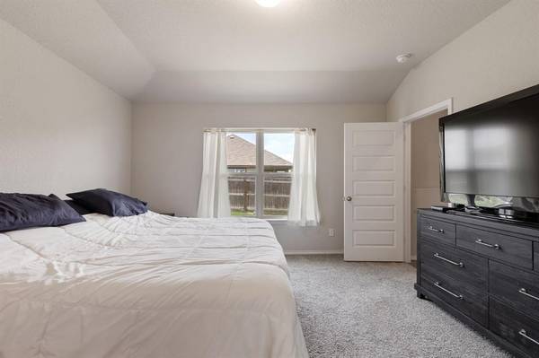 3635 Twin Dish WAY, New Braunfels, TX 78130