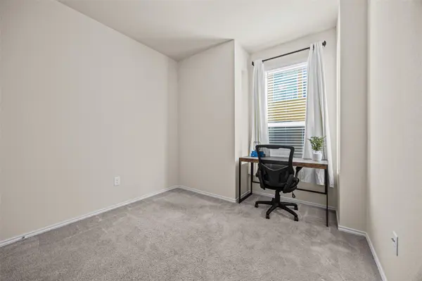 4321 Stromquist ST, Austin, TX 78723