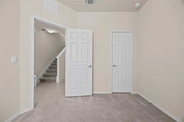 4321 Stromquist ST, Austin, TX 78723
