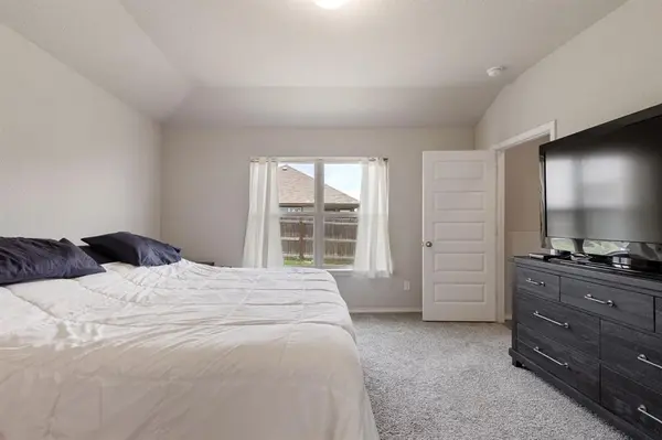 3635 Twin Dish WAY, New Braunfels, TX 78130