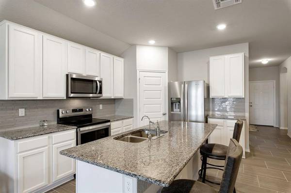 3635 Twin Dish WAY, New Braunfels, TX 78130