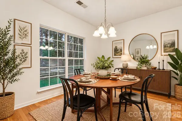 5645 Winslow AVE NW, Concord, NC 28027