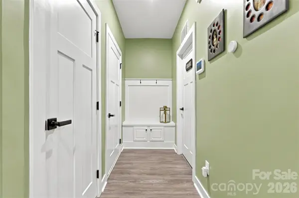 14118 Sunnyhill Grove RD, Davidson, NC 28036
