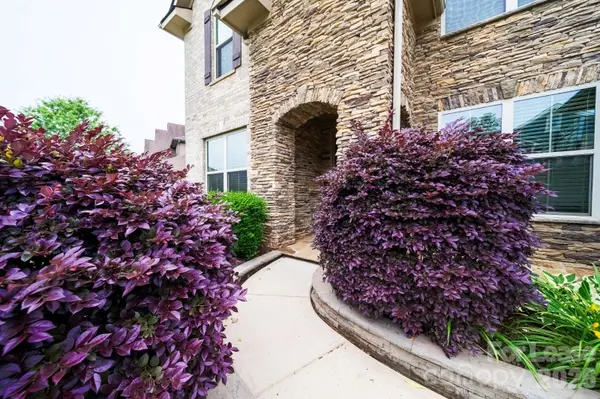1190 Arges River DR, Fort Mill, SC 29715
