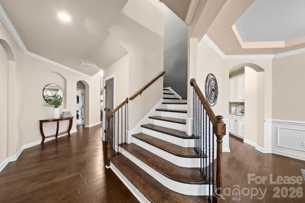 1190 Arges River DR, Fort Mill, SC 29715