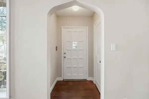 4920 Birch ST, Roeland Park, KS 66205