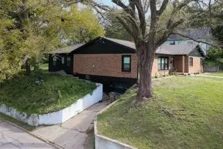201 E Riley ST, Atchison, KS 66002