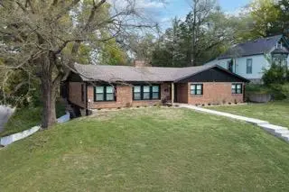 201 E Riley ST, Atchison, KS 66002