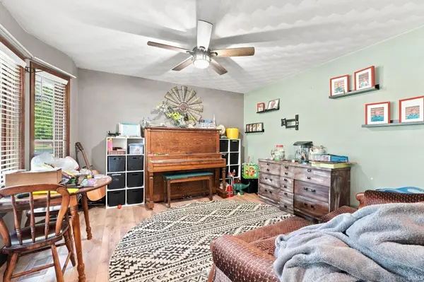 2656 SR 331 RD, Bremen, IN 46506
