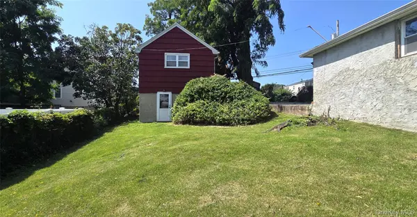924 aka 928 Mile Square RD, Yonkers, NY 10704
