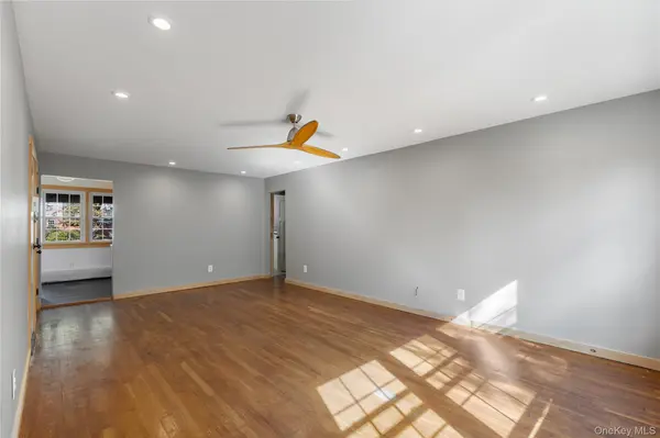 4 Huguenot ST #4, New Paltz, NY 12561