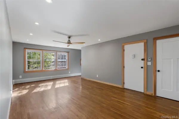4 Huguenot ST #4, New Paltz, NY 12561