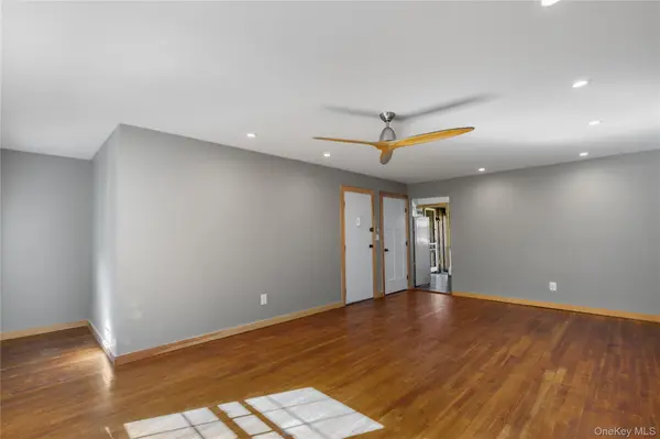 4 Huguenot ST #4, New Paltz, NY 12561