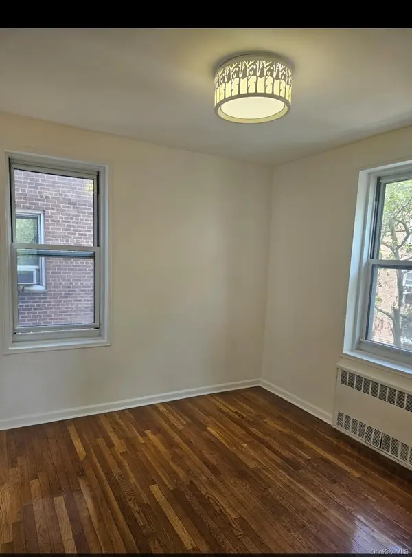 64-11 99 St #301, Rego Park, NY 11374