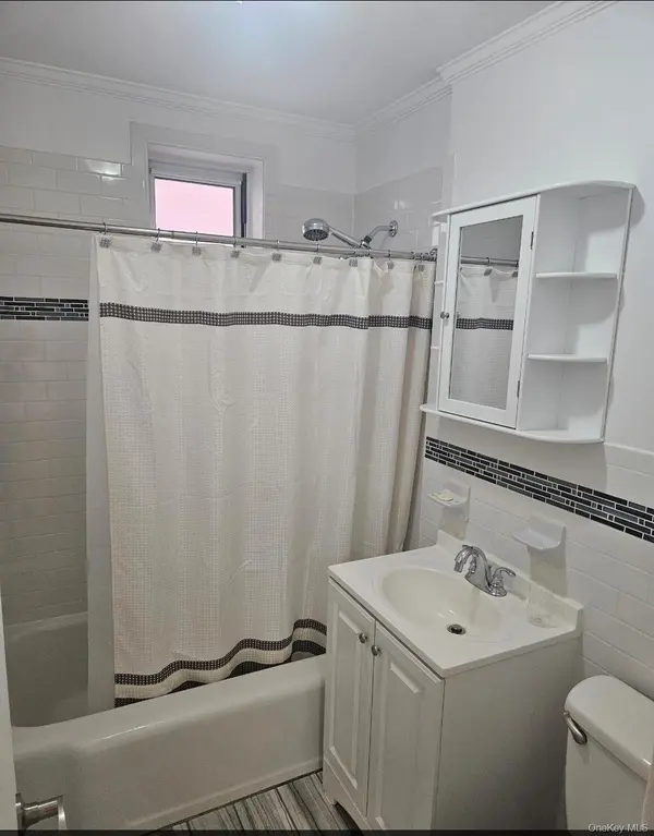64-11 99 St #301, Rego Park, NY 11374