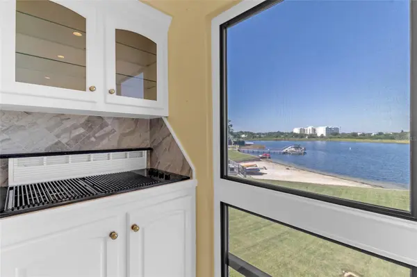 4113 FAIRVIEW VISTA PT #311, Orlando, FL 32804