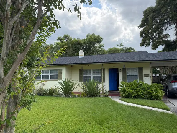 Address not disclosed, Orlando, FL 32804