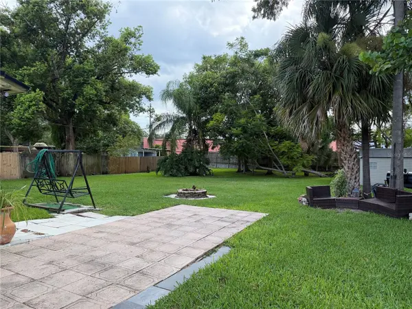 Address not disclosed, Orlando, FL 32804