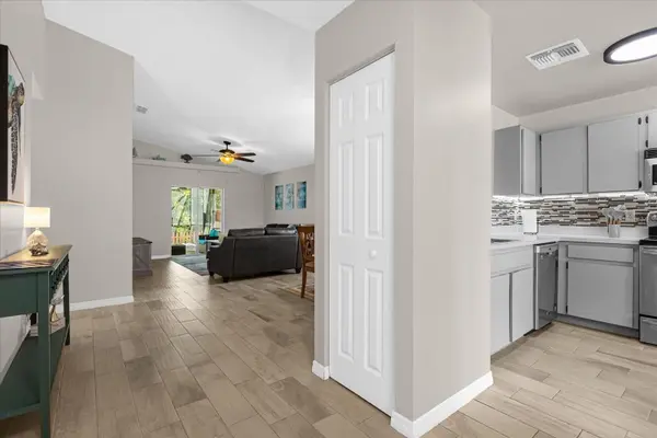 4735 ALEXIS DR, Kissimmee, FL 34746