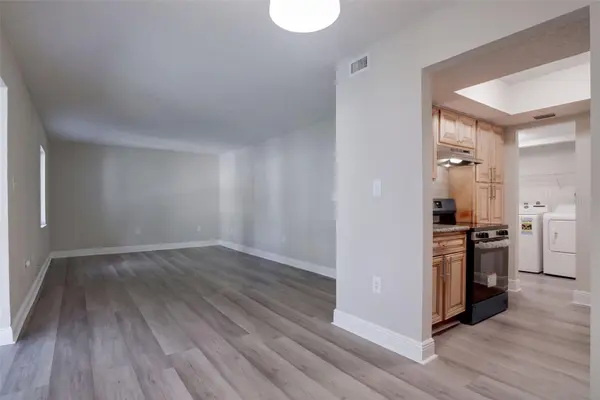 4719 S TEXAS AVE #4719D, Orlando, FL 32839