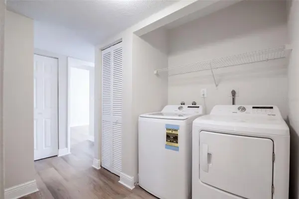 4719 S TEXAS AVE #4719D, Orlando, FL 32839