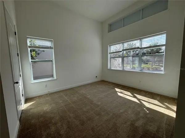 6969 ARNOLDSON ST, Orlando, FL 32827