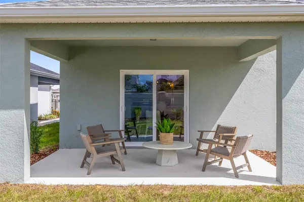 4734 HARRINGTON FIELDS DRIVE, Davenport, FL 33837
