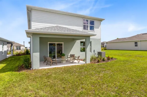 4734 HARRINGTON FIELDS DRIVE, Davenport, FL 33837