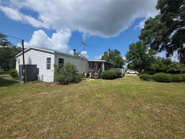 8095 SE 131ST PL, Summerfield, FL 34491