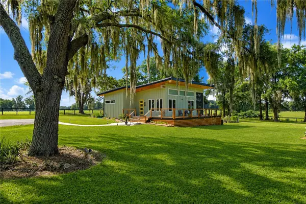 Ocala, FL 34482