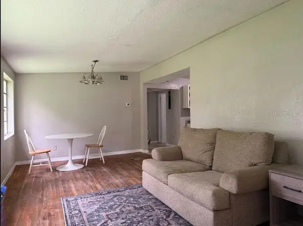 8941 8TH AVE, Jacksonville, FL 32208