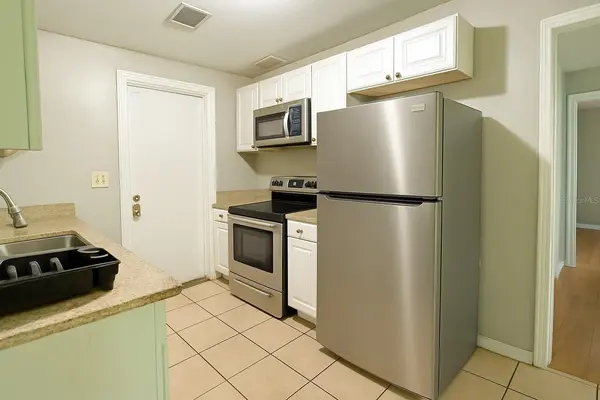 8941 8TH AVE, Jacksonville, FL 32208