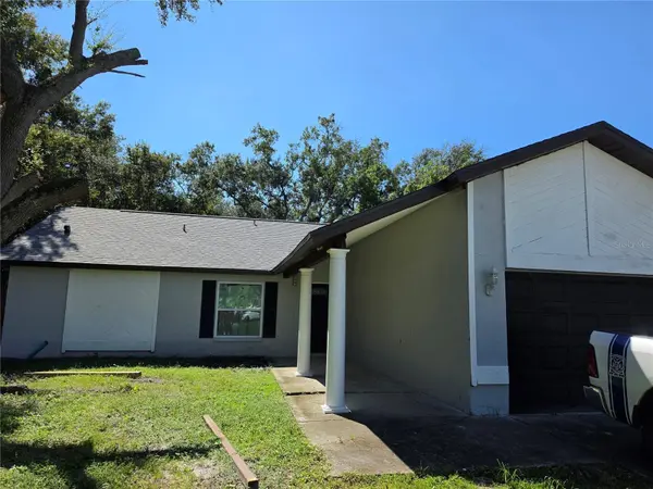1338 FOXBORO DR, Brandon, FL 33511