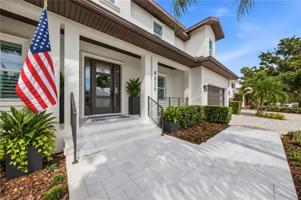 4835 W BAY VILLA AVE, Tampa, FL 33611
