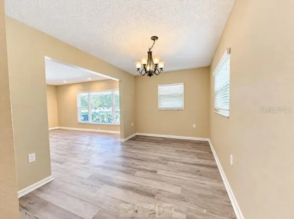 18109 CRAWLEY RD, Odessa, FL 33556