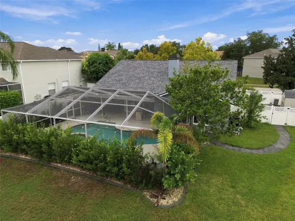 10810 SAILBROOKE DR, Riverview, FL 33579