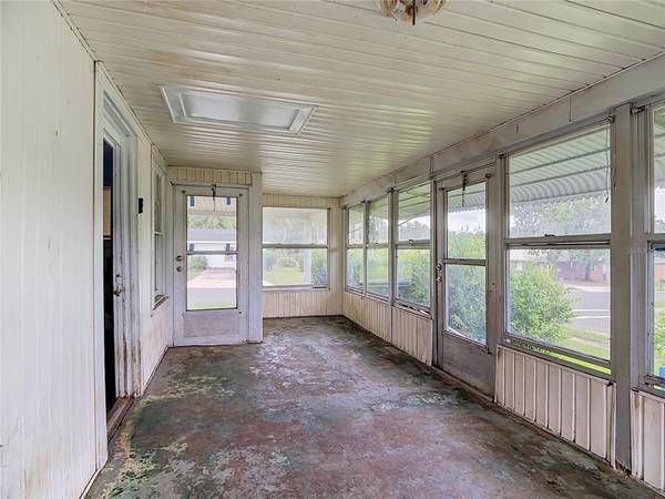 1148 GILMORE AVE, Lakeland, FL 33805