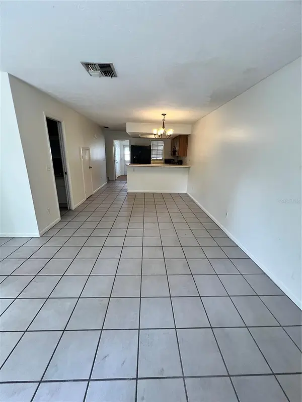 504 OLE PLANTATION DR, Brandon, FL 33511
