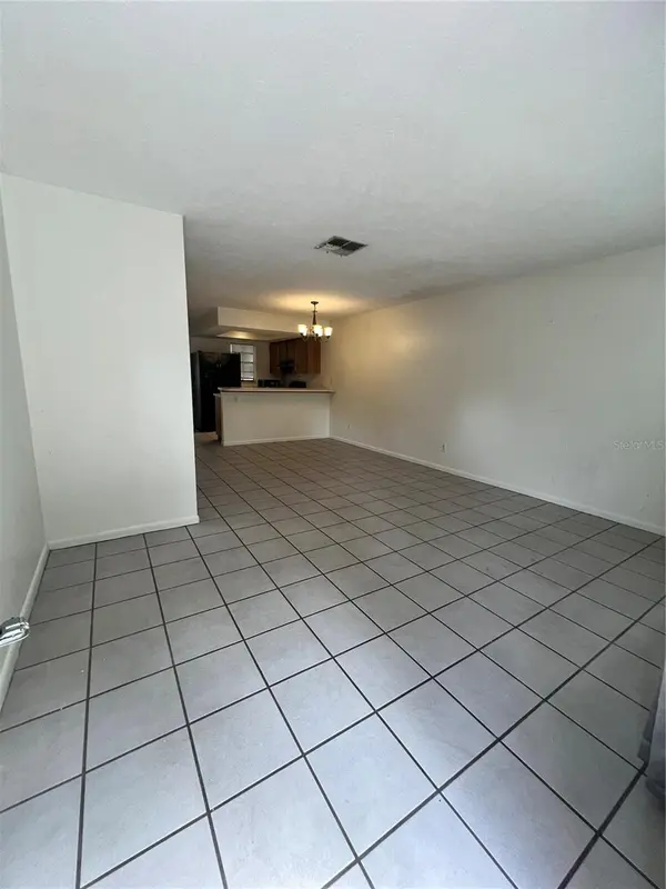 504 OLE PLANTATION DR, Brandon, FL 33511