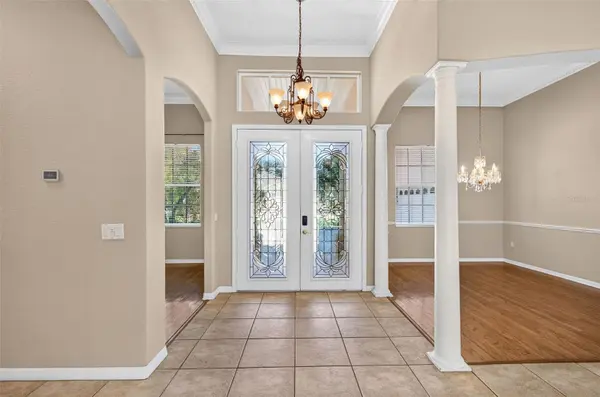 725 CITRUS WOOD LN, Valrico, FL 33594