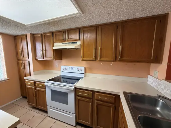 6681 121ST AVE #G, Largo, FL 33773