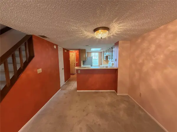 6681 121ST AVE #G, Largo, FL 33773