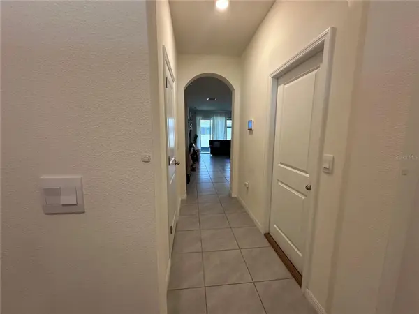 2917 FLOWERING MOSS RUN, Wesley Chapel, FL 33543