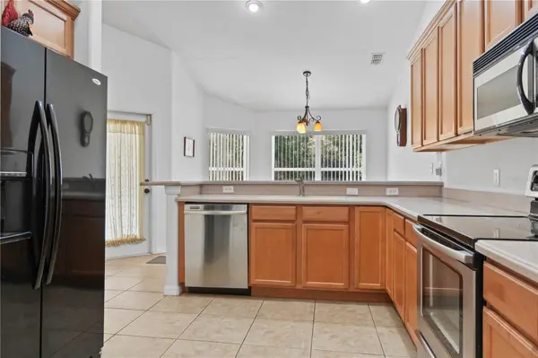 800 W VIRGINIS, Citrus Springs, FL 34434